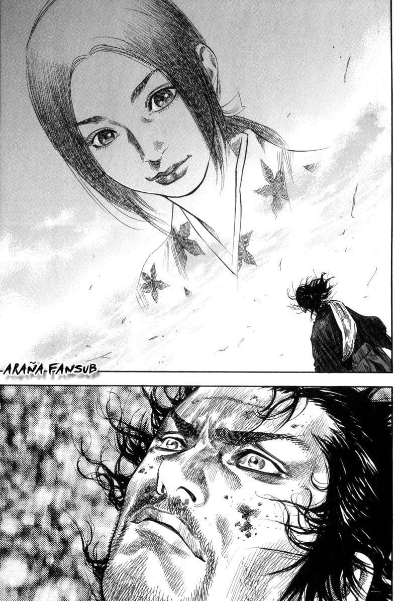 Read Vagabond (es) Manga Online