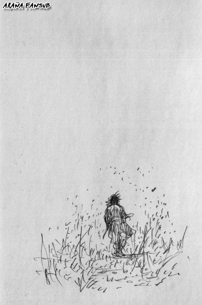 Read Vagabond (es) Manga Online