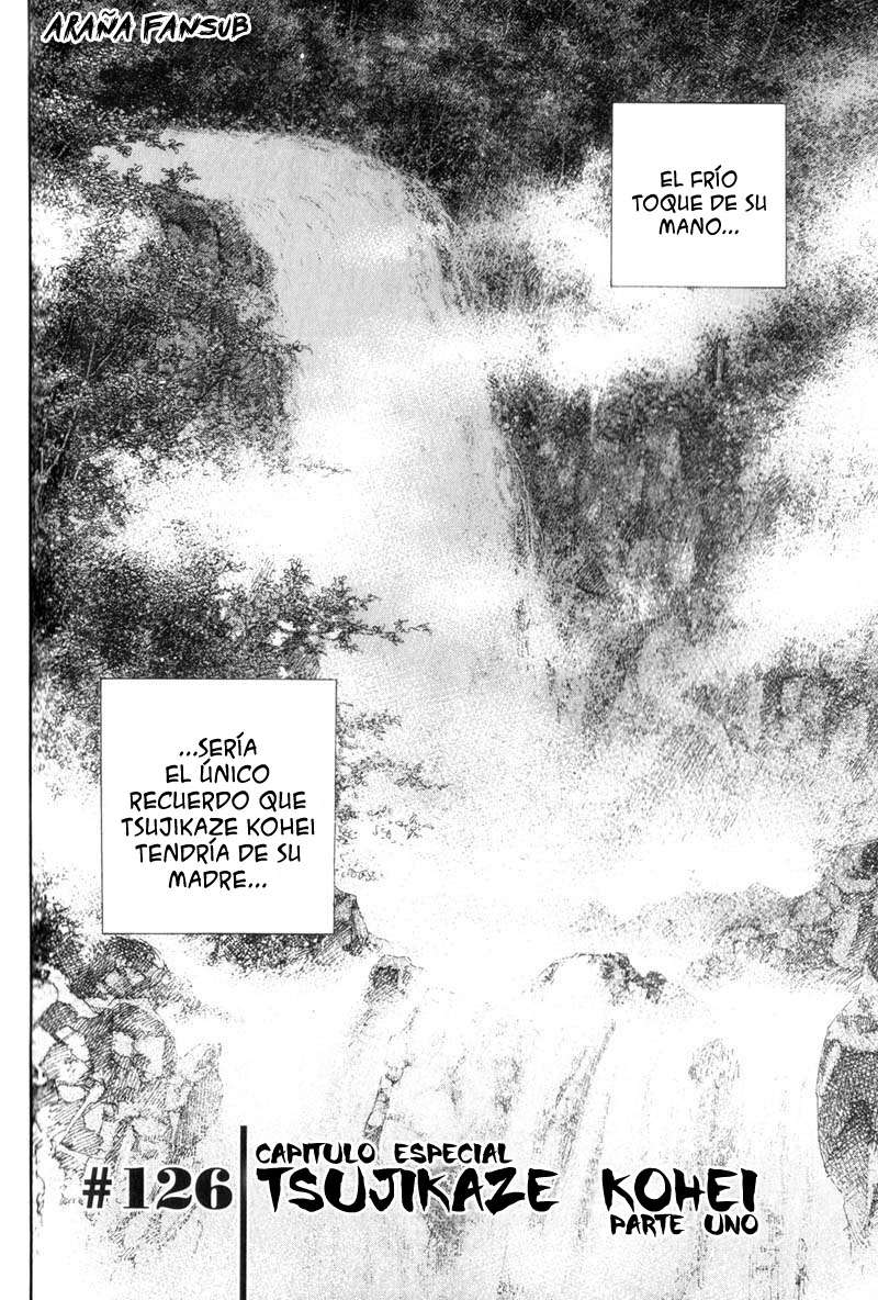 Read Vagabond (es) Manga Online