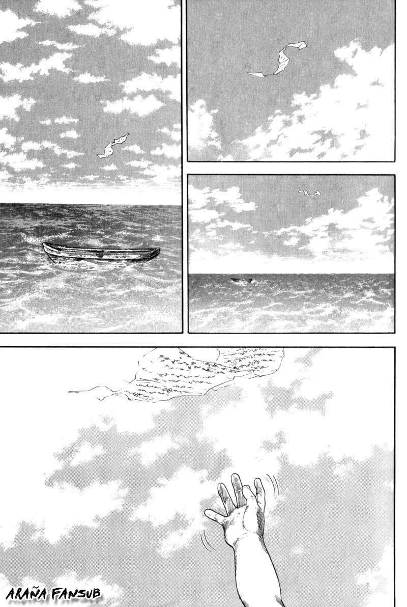 Read Vagabond (es) Manga Online