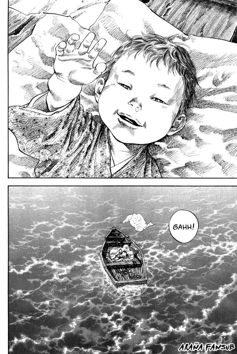 Read Vagabond (es) Manga Online