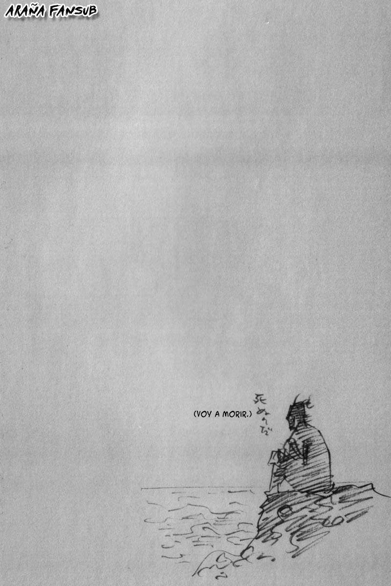 Read Vagabond (es) Manga Online