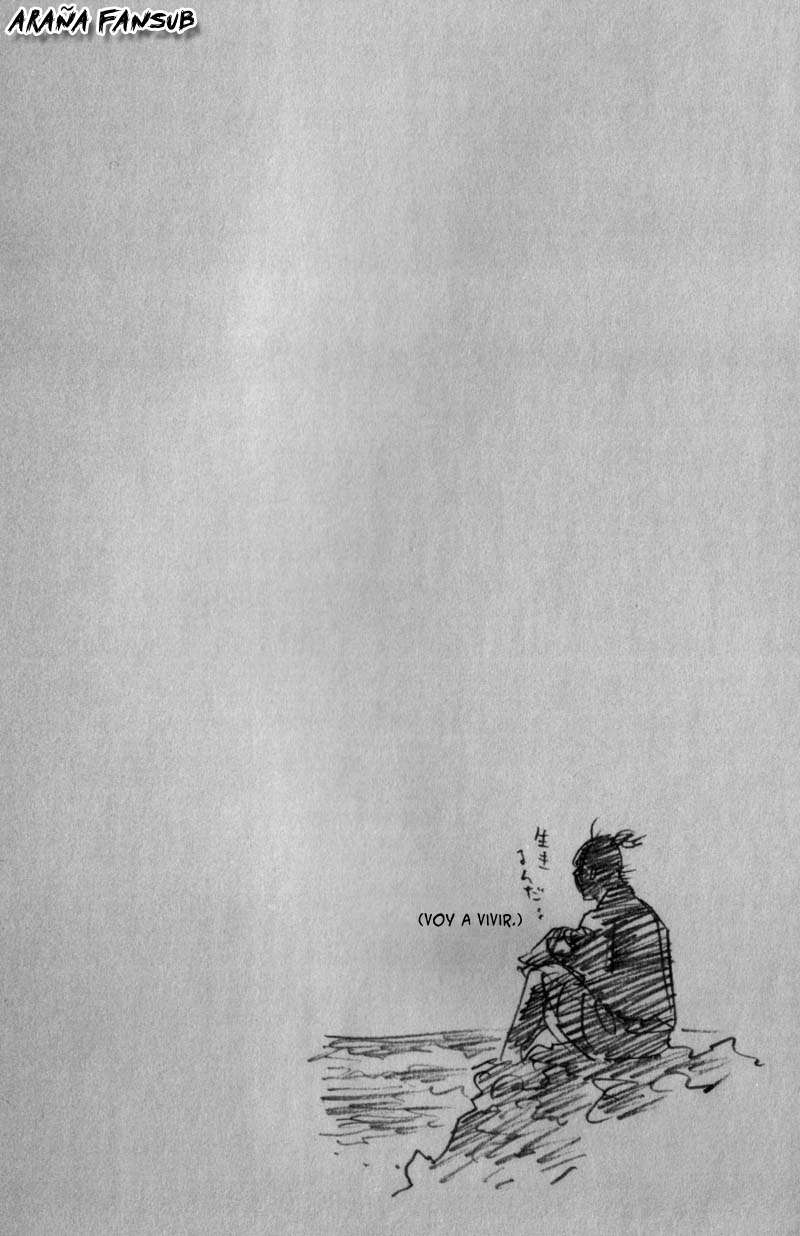 Read Vagabond (es) Manga Online