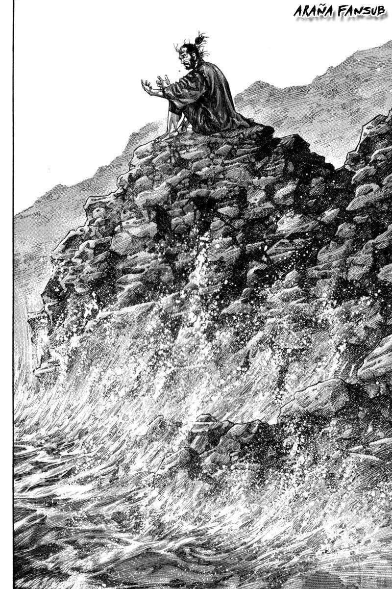 Read Vagabond (es) Manga Online