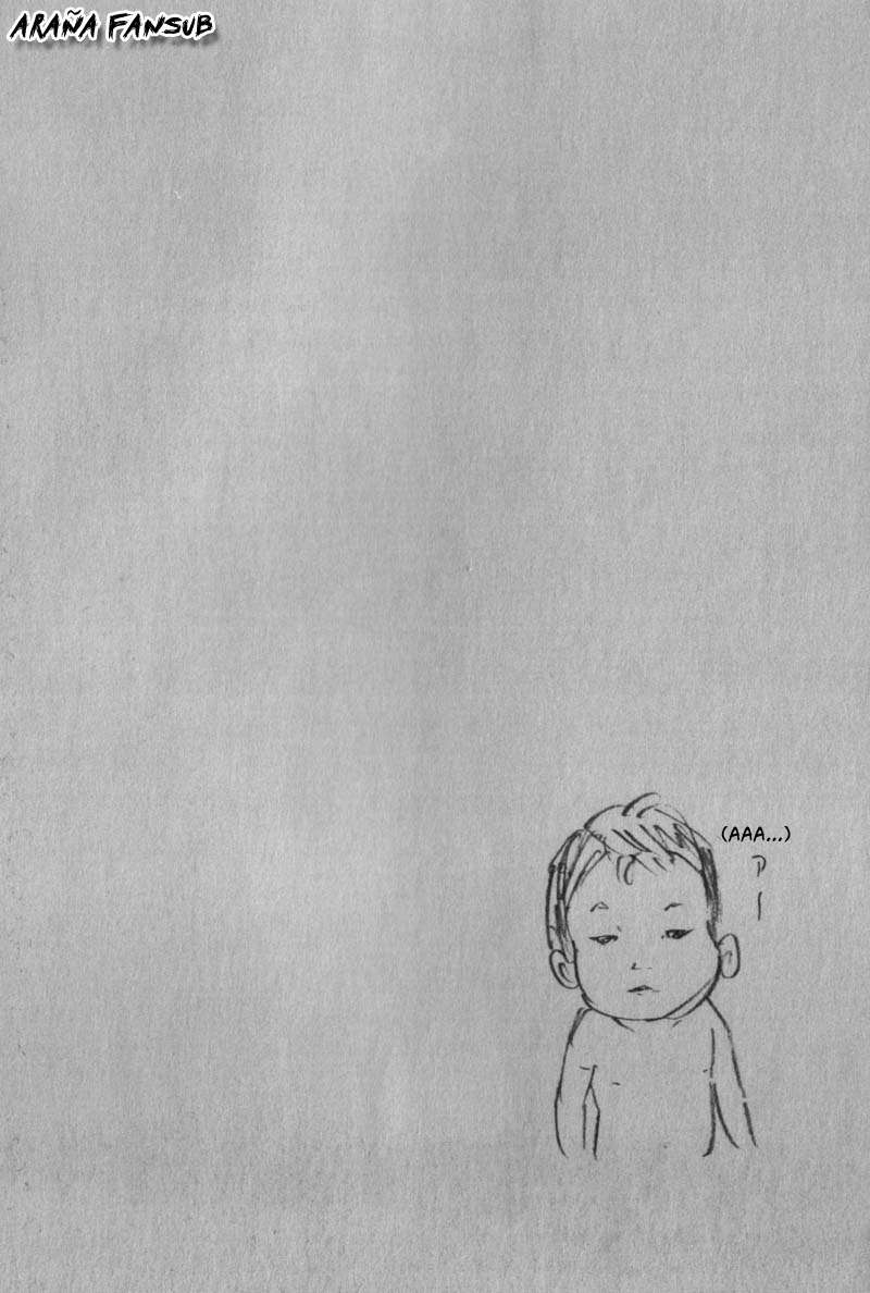 Read Vagabond (es) Manga Online