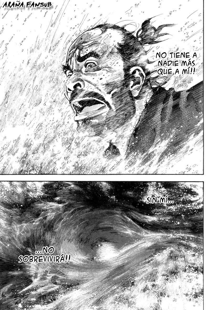 Read Vagabond (es) Manga Online