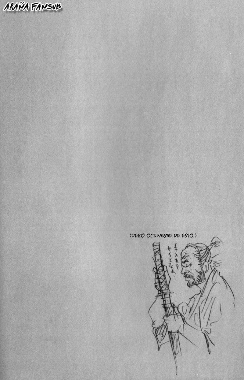 Read Vagabond (es) Manga Online