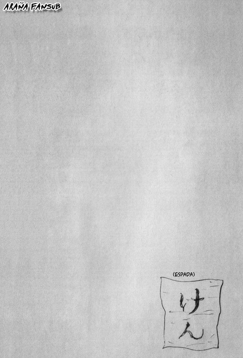 Read Vagabond (es) Manga Online