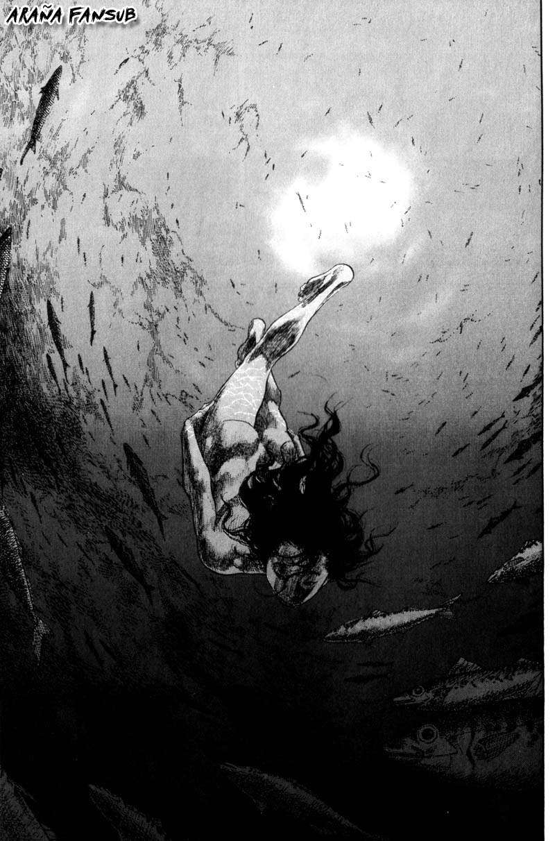 Read Vagabond (es) Manga Online