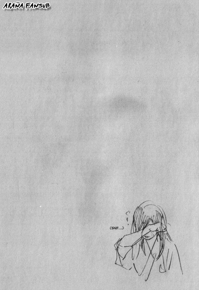 Read Vagabond (es) Manga Online