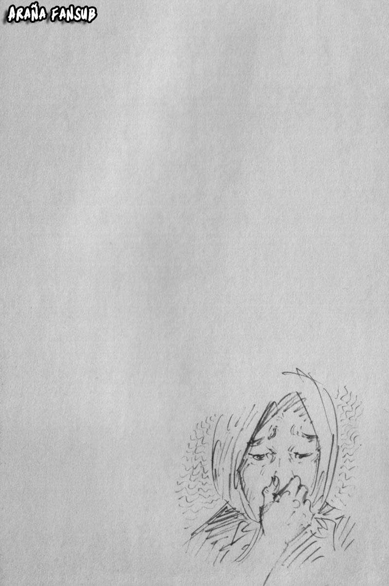 Read Vagabond (es) Manga Online