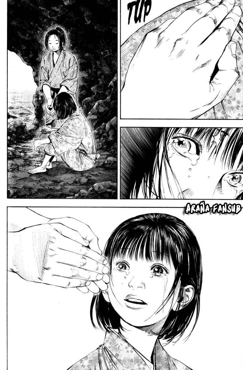 Read Vagabond (es) Manga Online