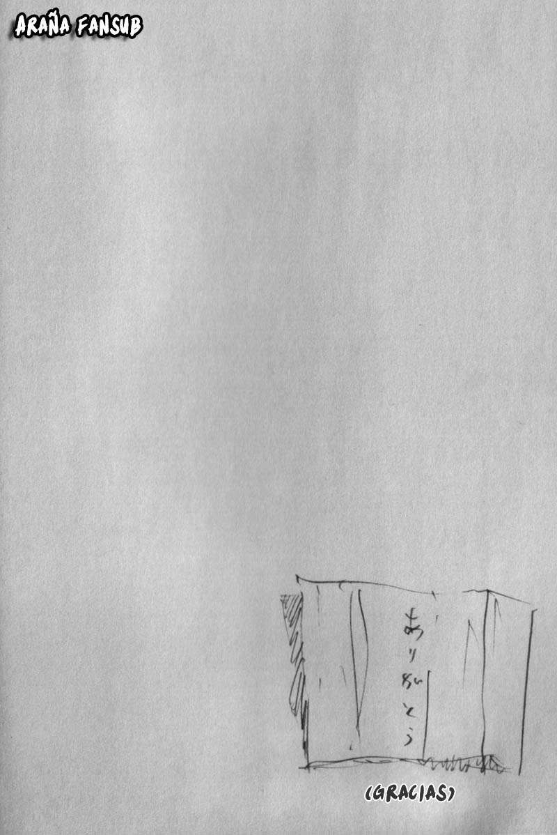 Read Vagabond (es) Manga Online