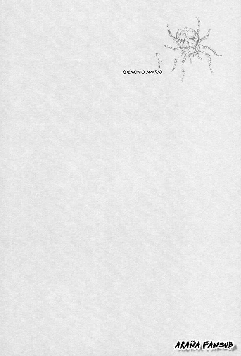 Read Vagabond (es) Manga Online