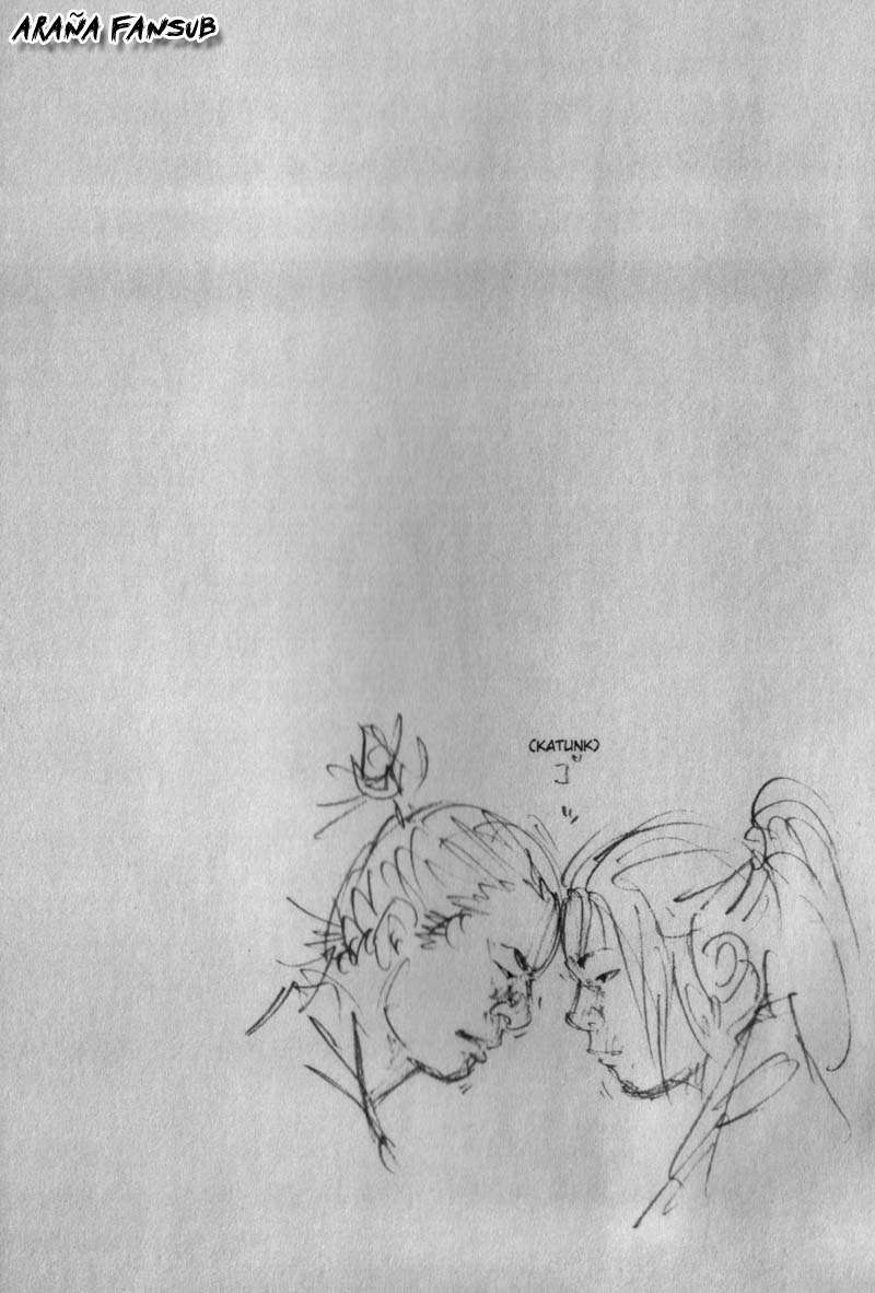 Read Vagabond (es) Manga Online