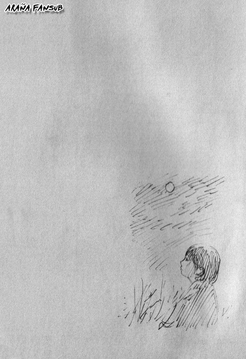 Read Vagabond (es) Manga Online