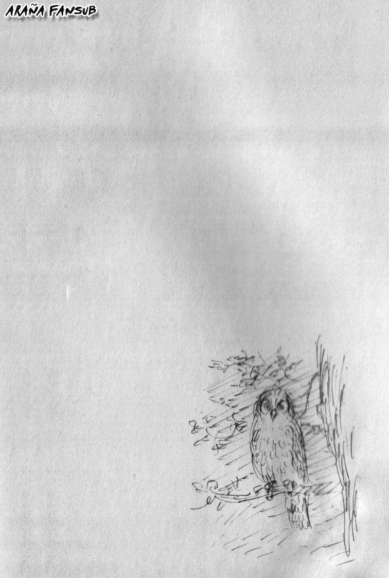 Read Vagabond (es) Manga Online