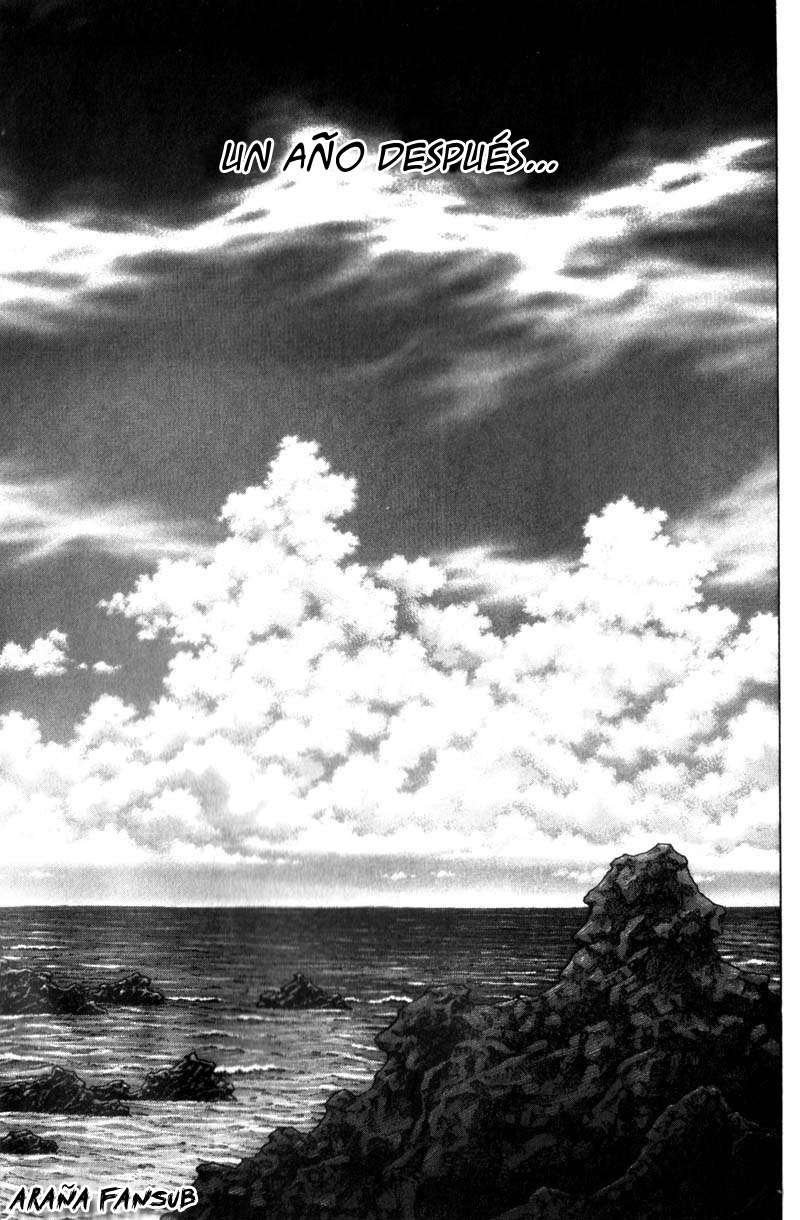 Read Vagabond (es) Manga Online