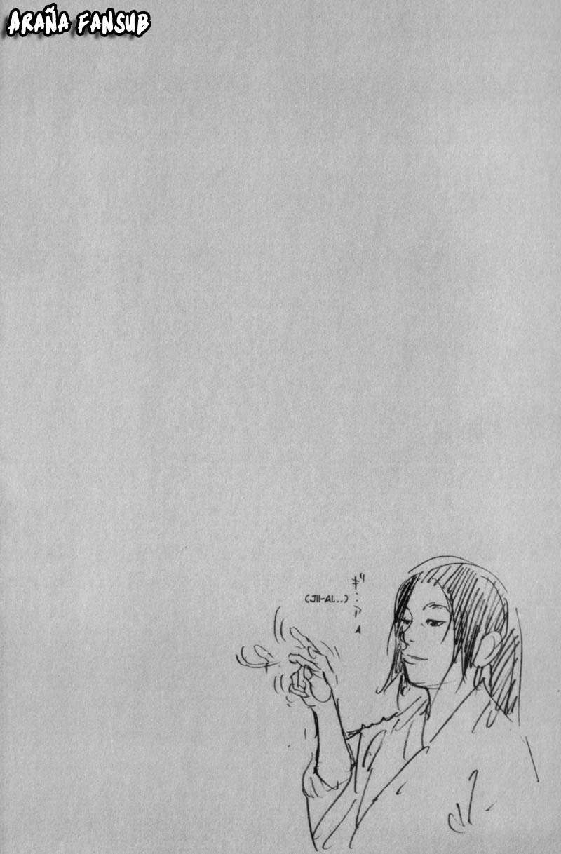 Read Vagabond (es) Manga Online