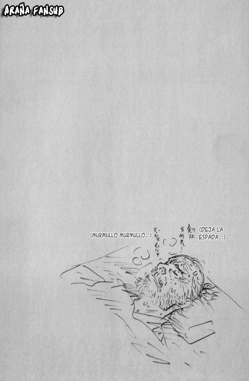 Read Vagabond (es) Manga Online