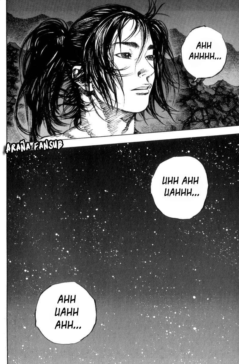 Read Vagabond (es) Manga Online