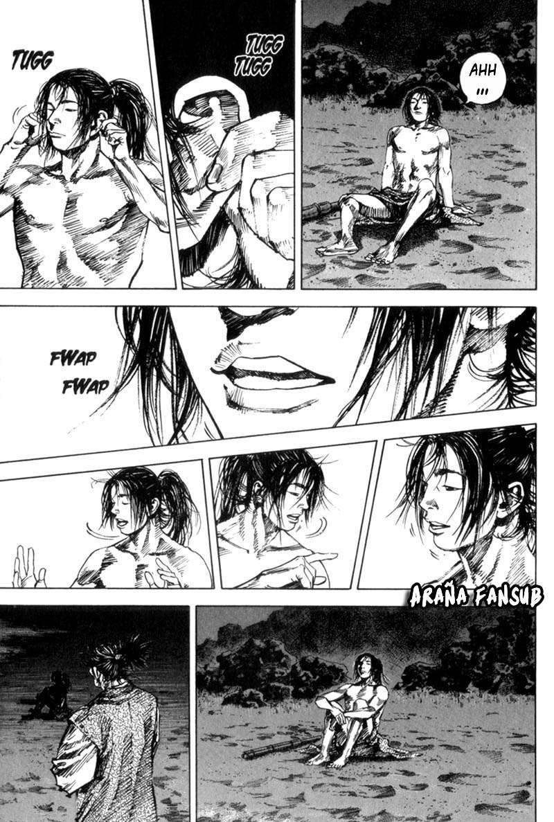 Read Vagabond (es) Manga Online