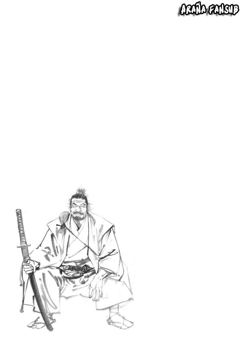 Read Vagabond (es) Manga Online