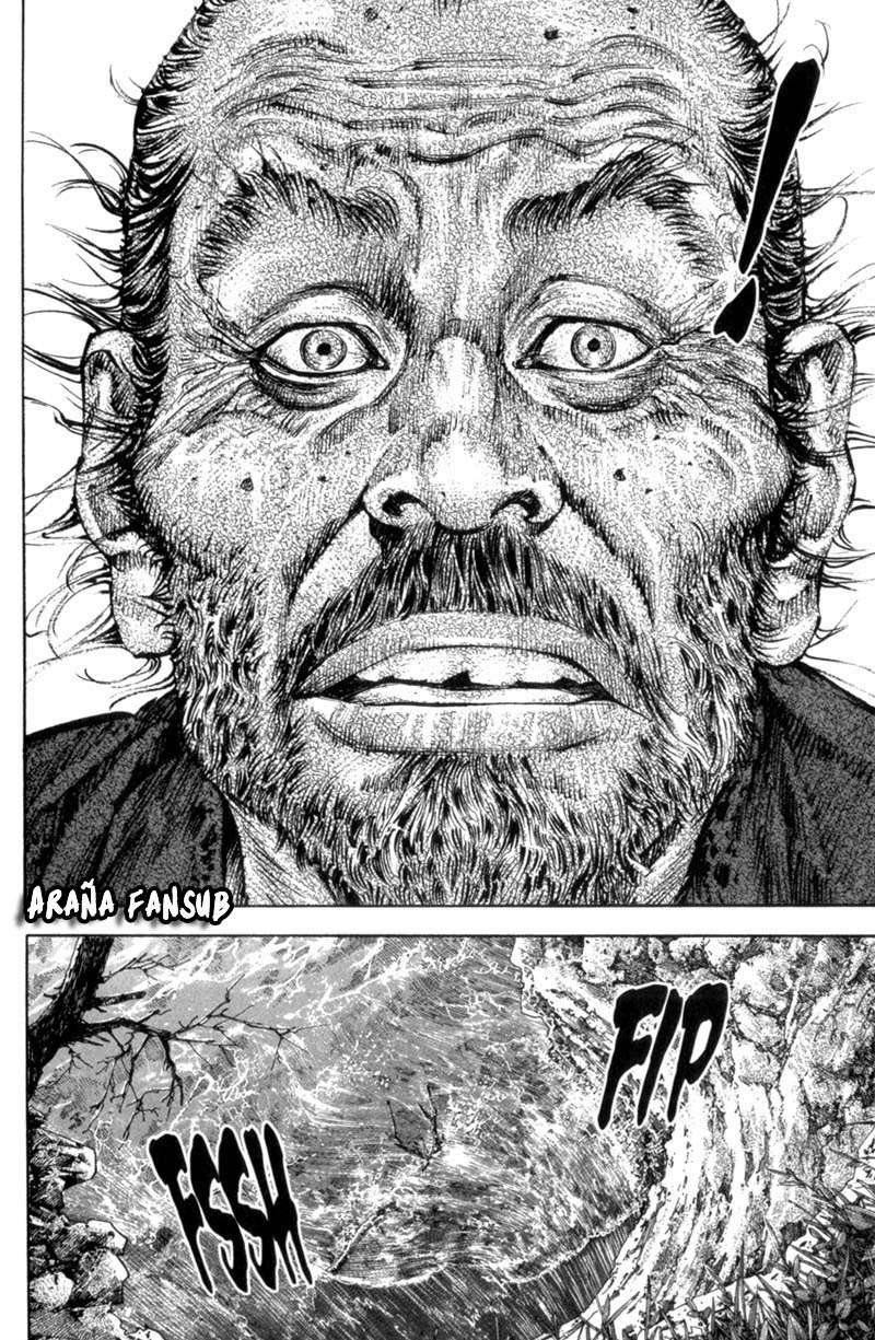Read Vagabond (es) Manga Online
