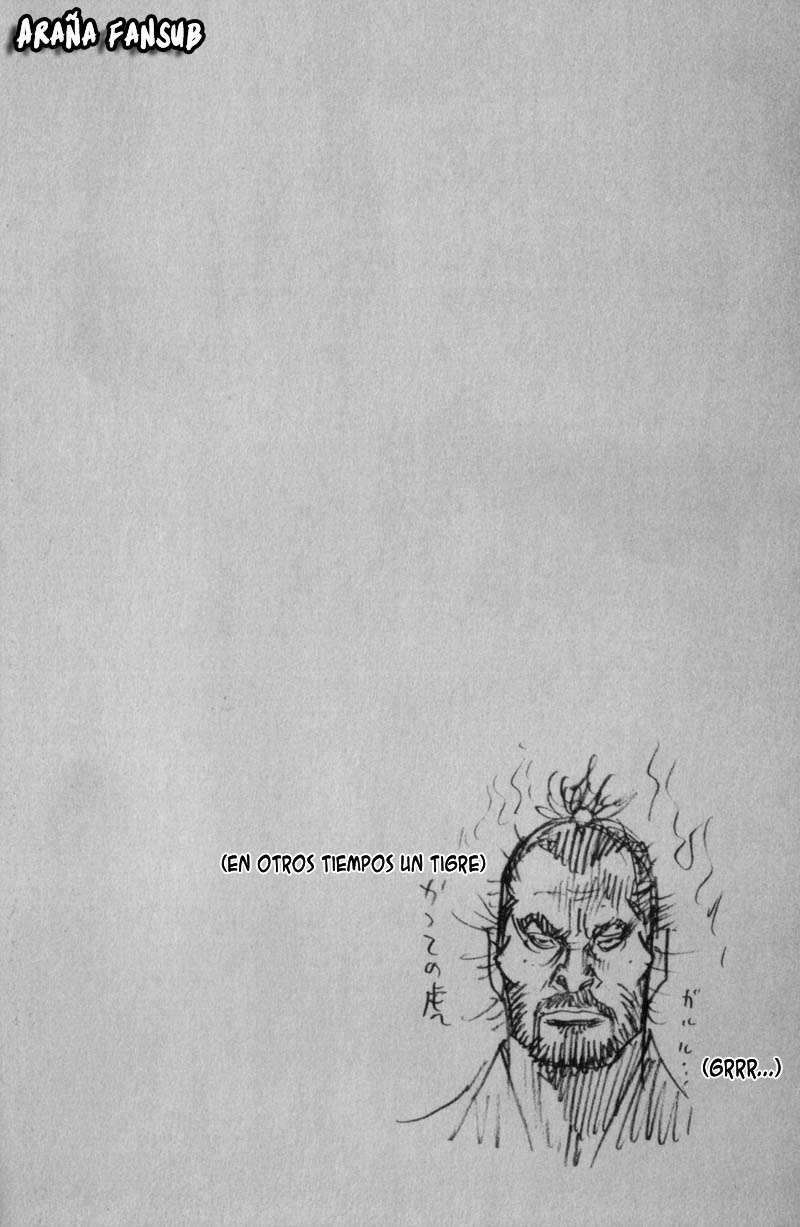 Read Vagabond (es) Manga Online