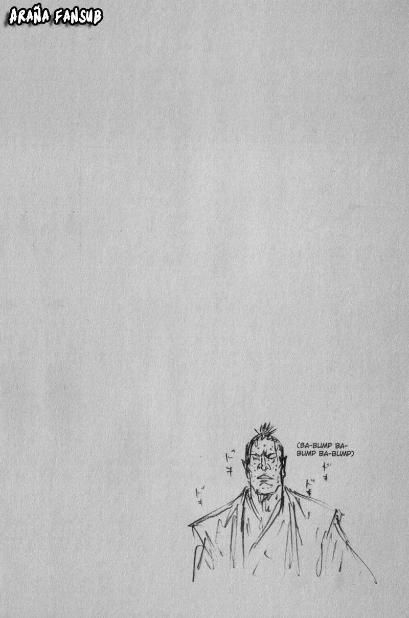 Read Vagabond (es) Manga Online