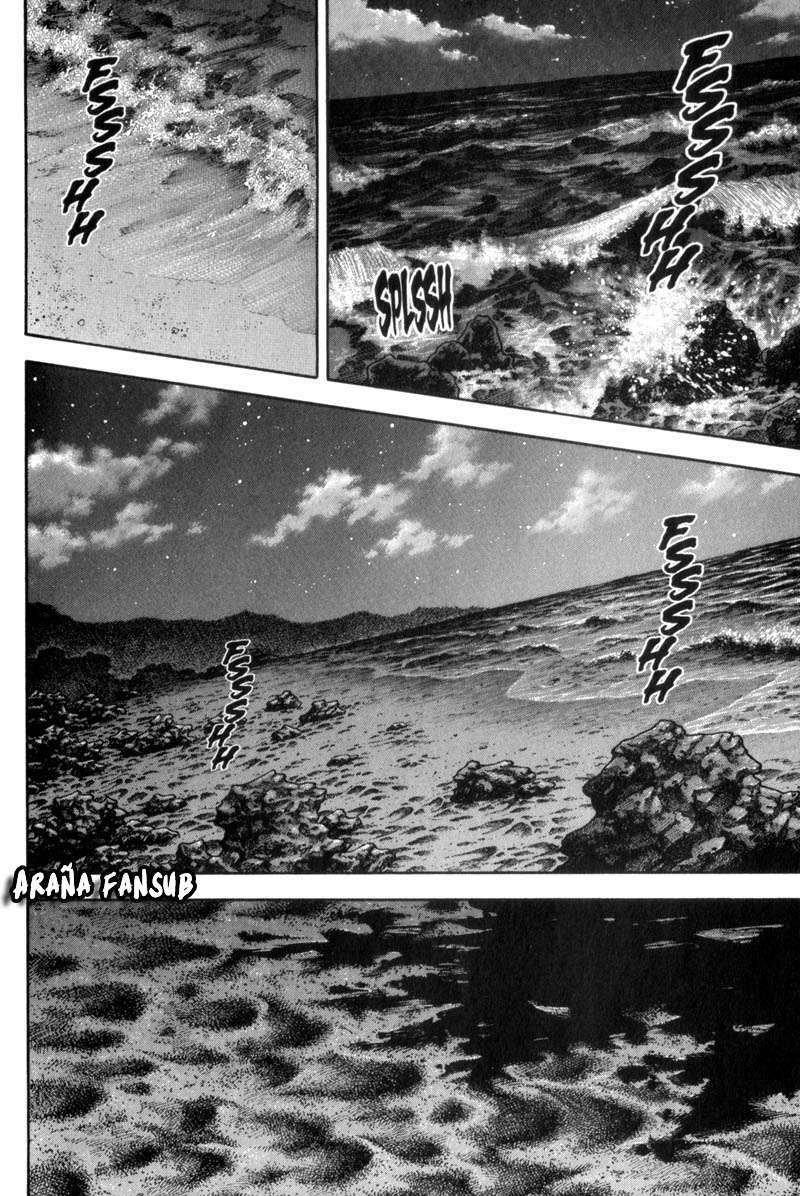 Read Vagabond (es) Manga Online