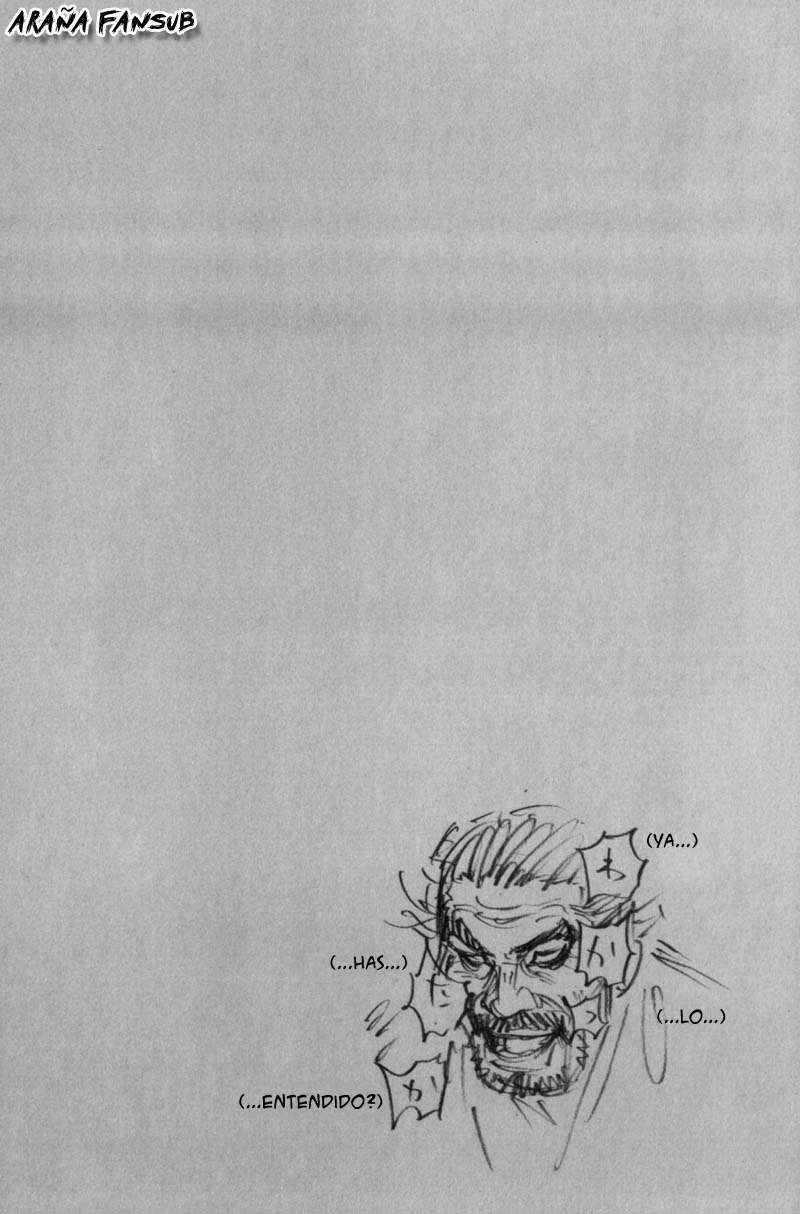 Read Vagabond (es) Manga Online