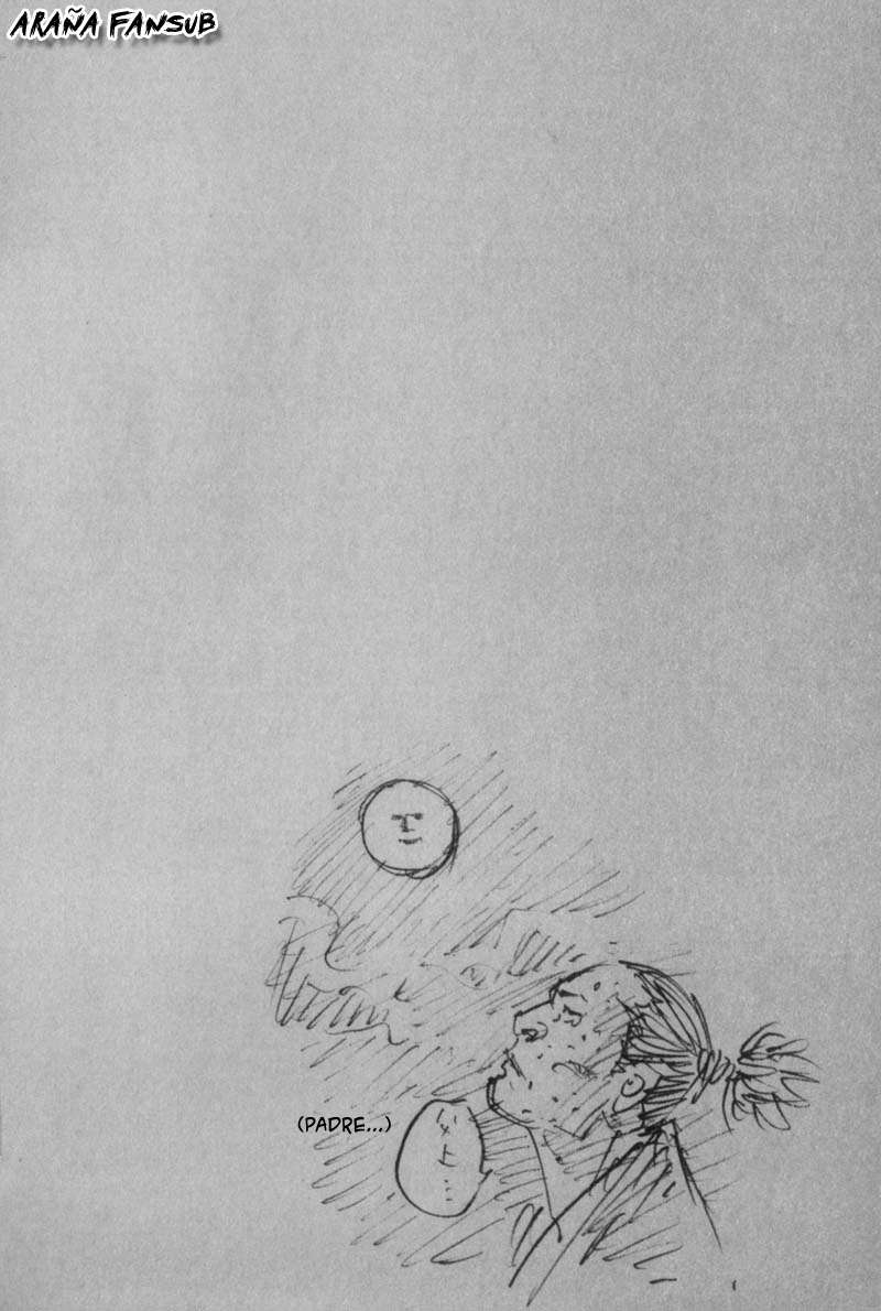 Read Vagabond (es) Manga Online