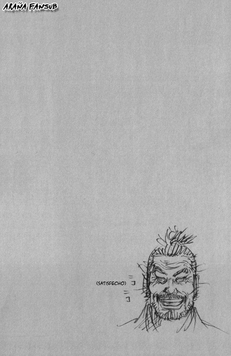 Read Vagabond (es) Manga Online