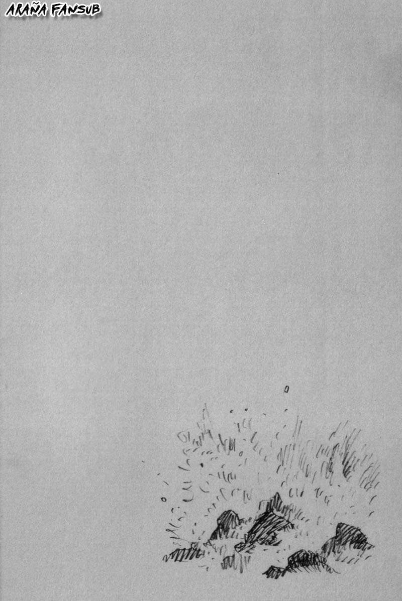 Read Vagabond (es) Manga Online