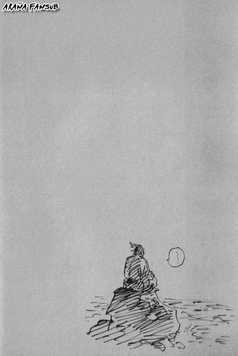 Read Vagabond (es) Manga Online