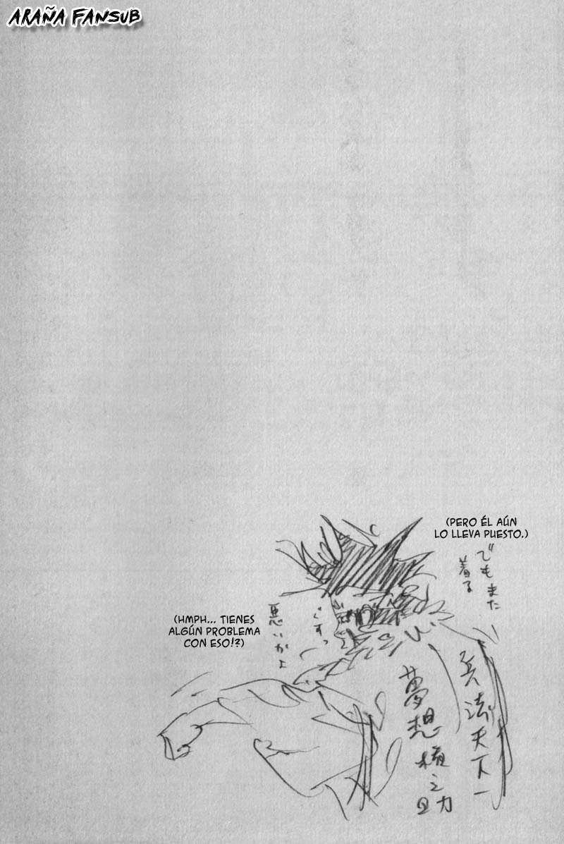 Read Vagabond (es) Manga Online