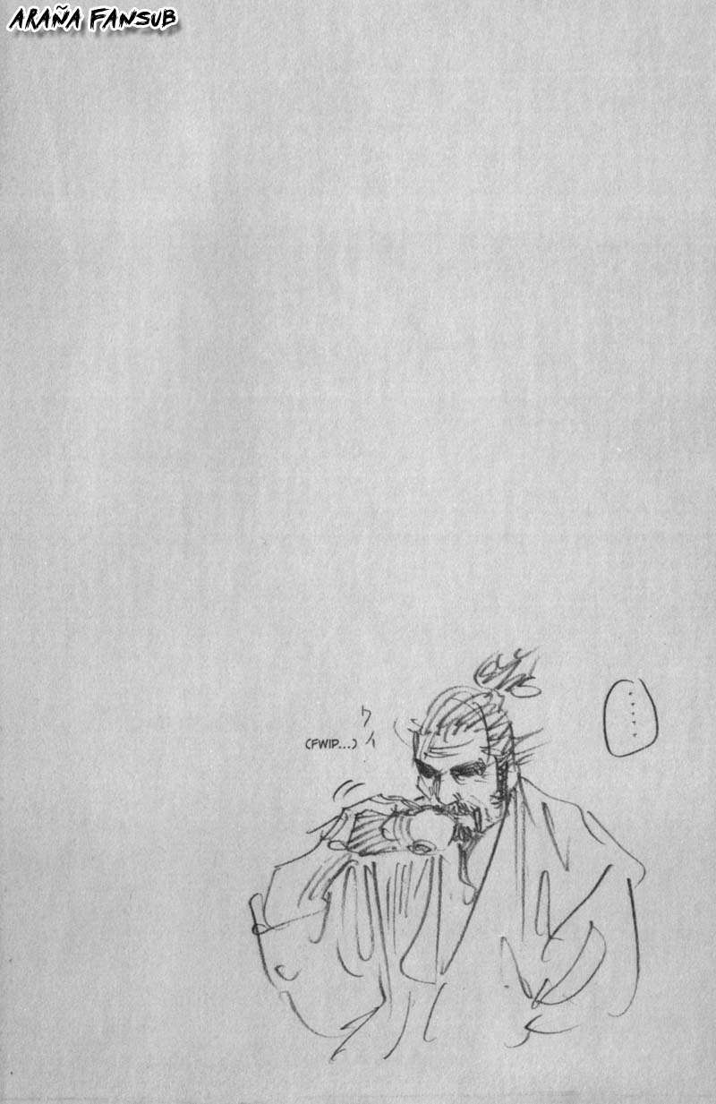 Read Vagabond (es) Manga Online