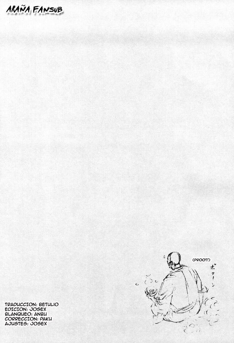 Read Vagabond (es) Manga Online