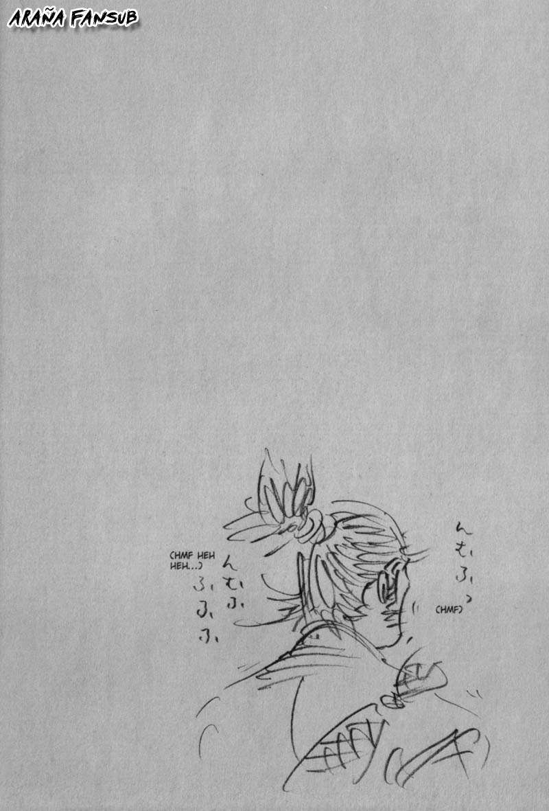 Read Vagabond (es) Manga Online