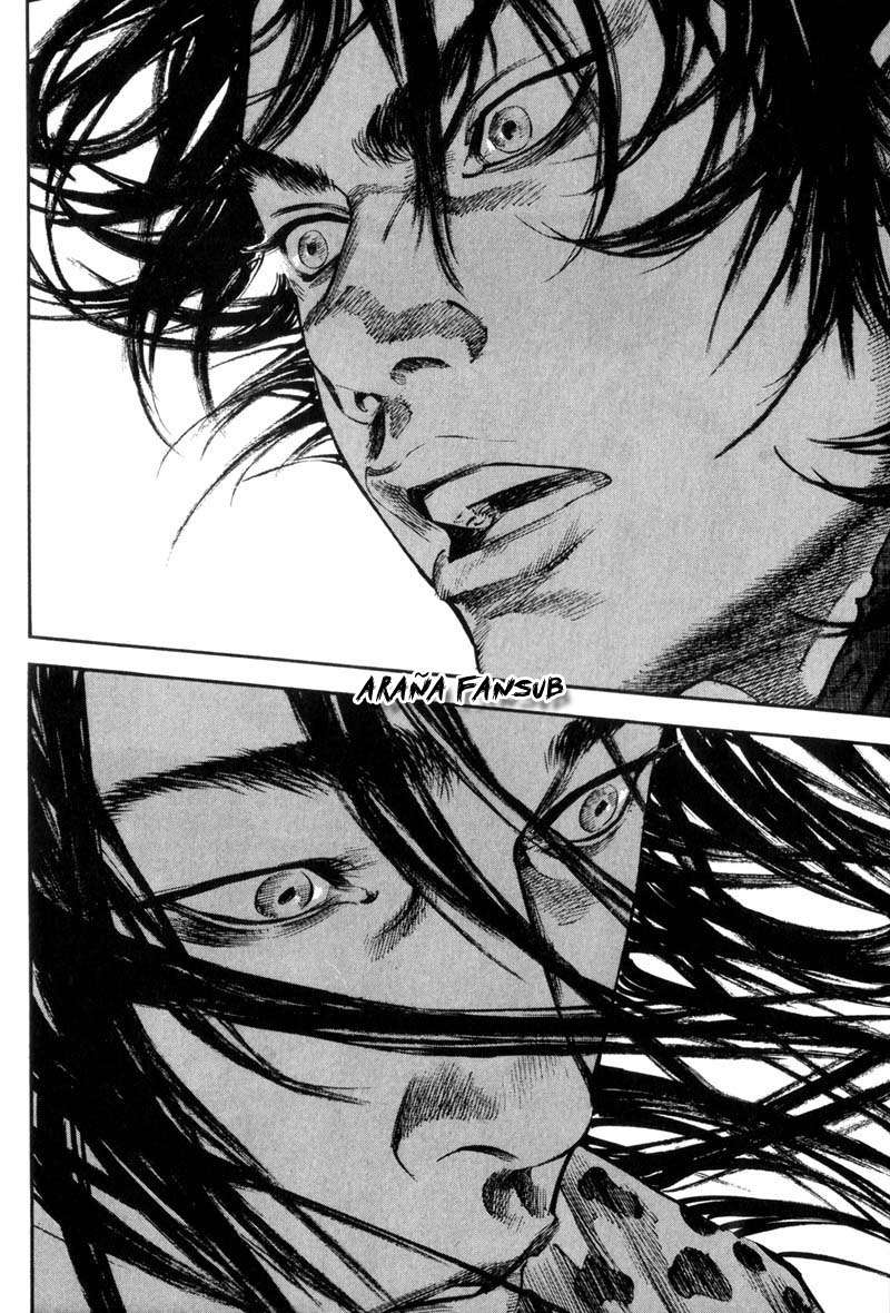 Read Vagabond (es) Manga Online