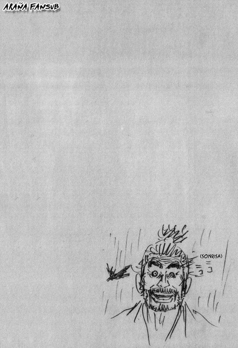 Read Vagabond (es) Manga Online