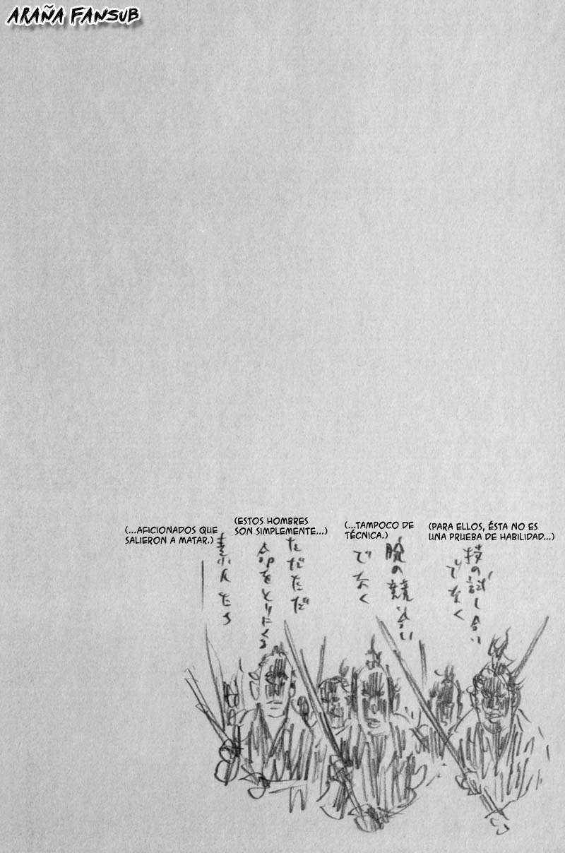 Read Vagabond (es) Manga Online