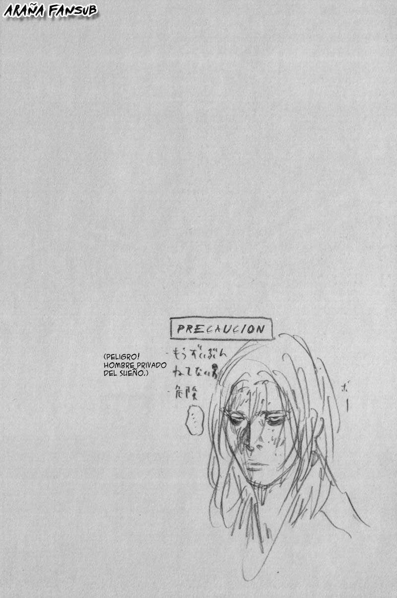 Read Vagabond (es) Manga Online