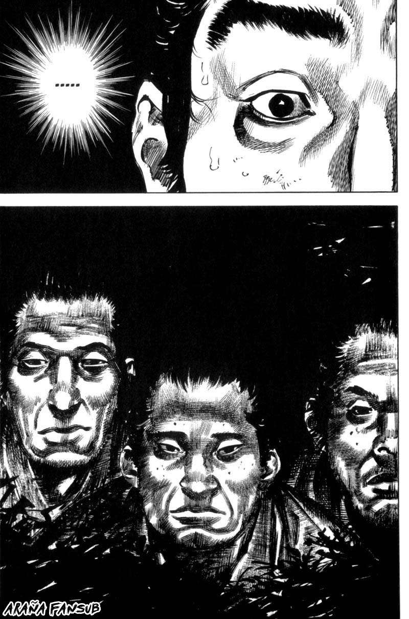Read Vagabond (es) Manga Online