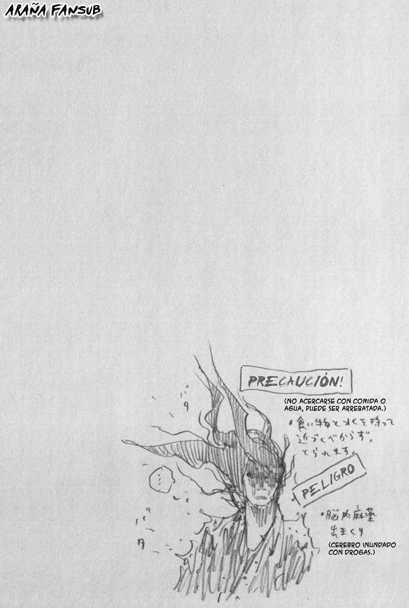 Read Vagabond (es) Manga Online