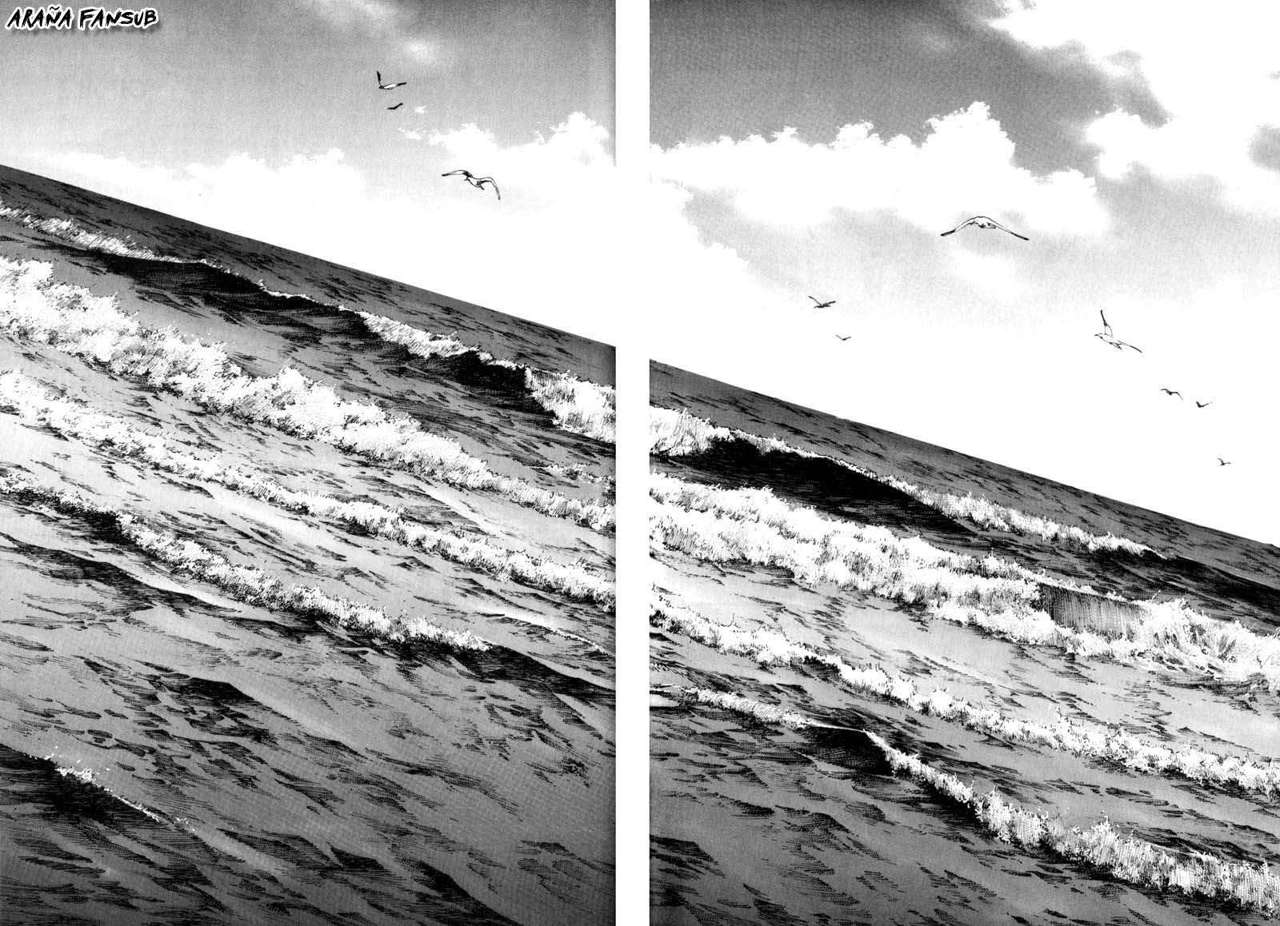 Read Vagabond (es) Manga Online