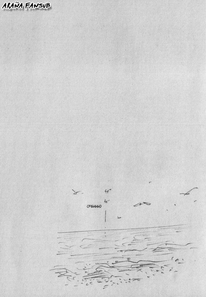 Read Vagabond (es) Manga Online