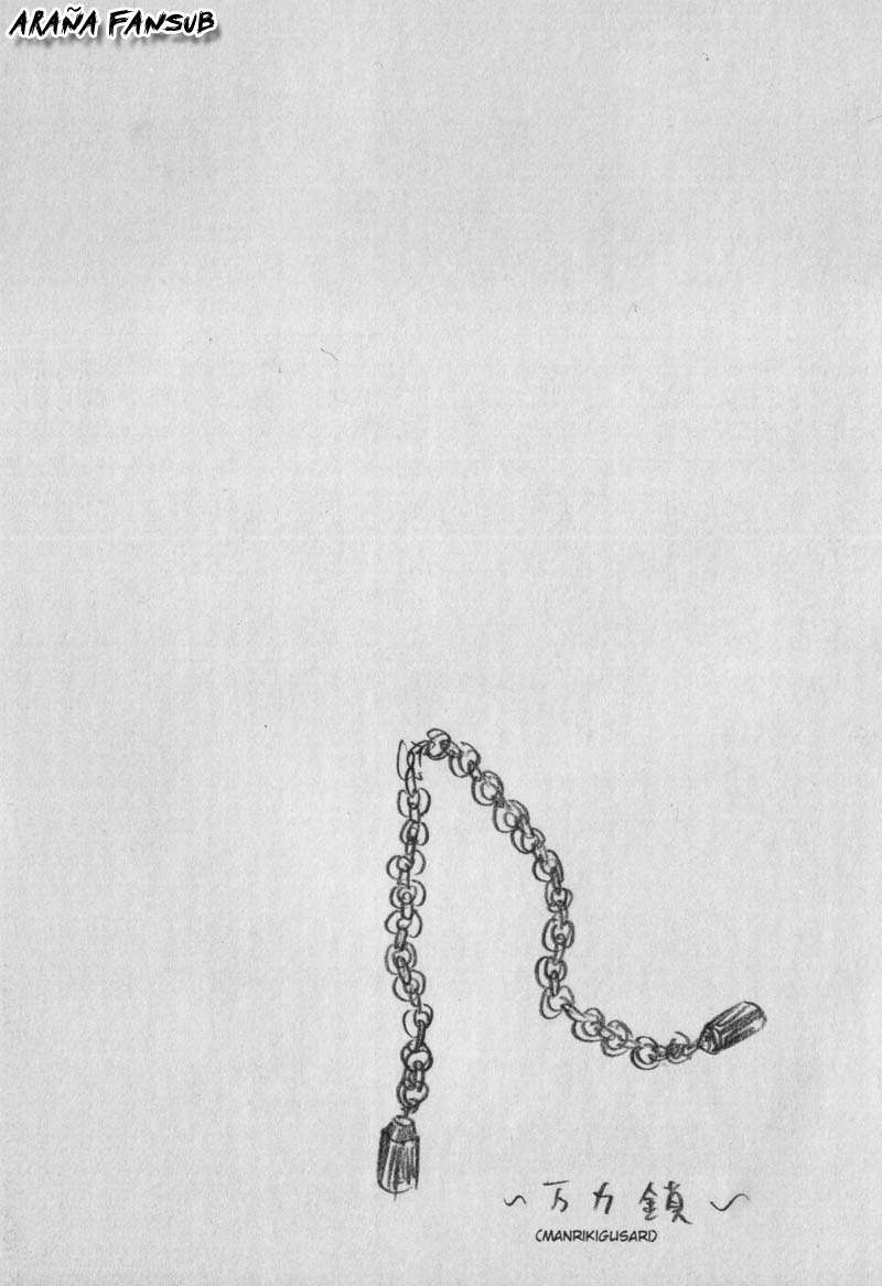 Read Vagabond (es) Manga Online