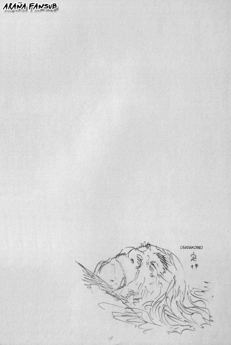 Read Vagabond (es) Manga Online